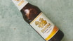 Singha Beer (0,33 l)