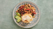 Pad Krapow