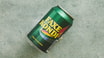 Faxe Kondi (0,33 l)