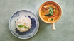 Red Curry