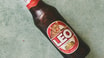 Leo Beer (0,33 l)