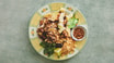 Pad Seew