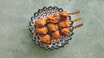 Crispy Sticks (3 stk)