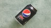 Pepsi (0,33 l)